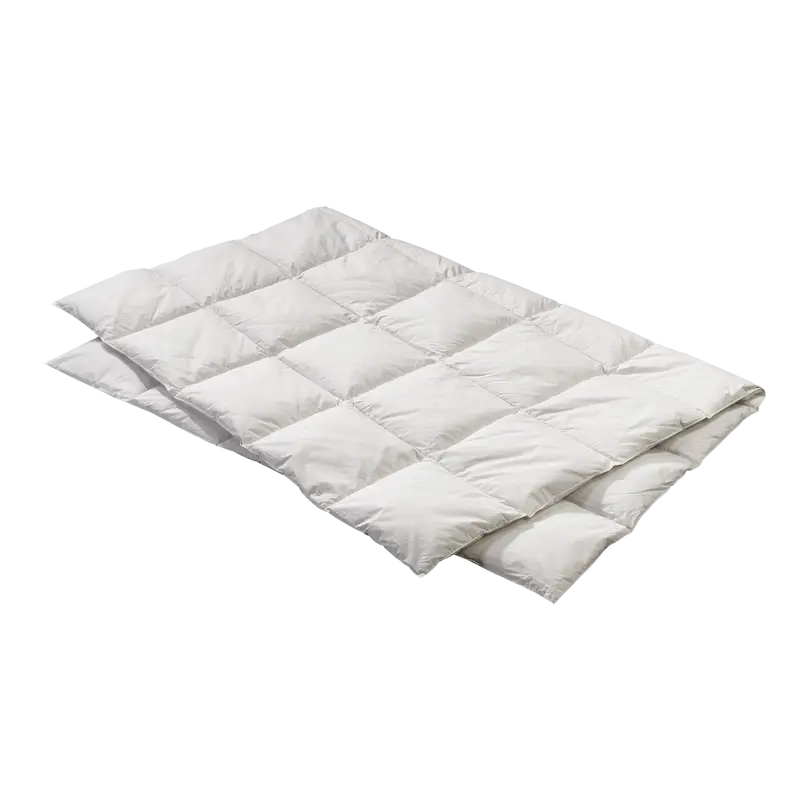 Duvet Alivia Medium