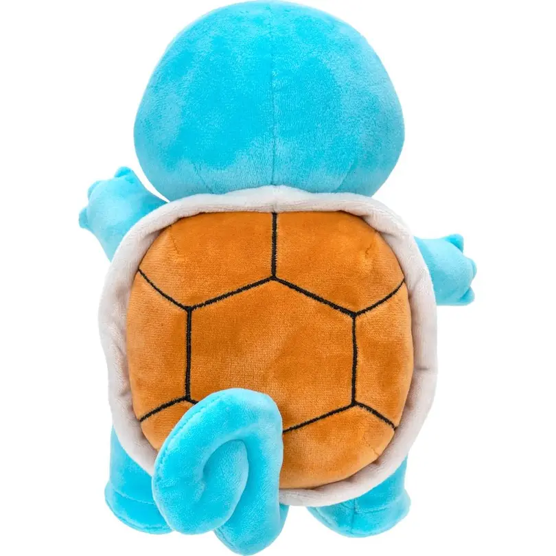 Plüschtier Pokémon