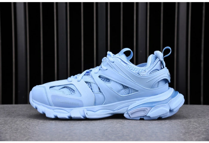 Balenciaga Sneaker TRACK Tess.s.Gomma 5000028