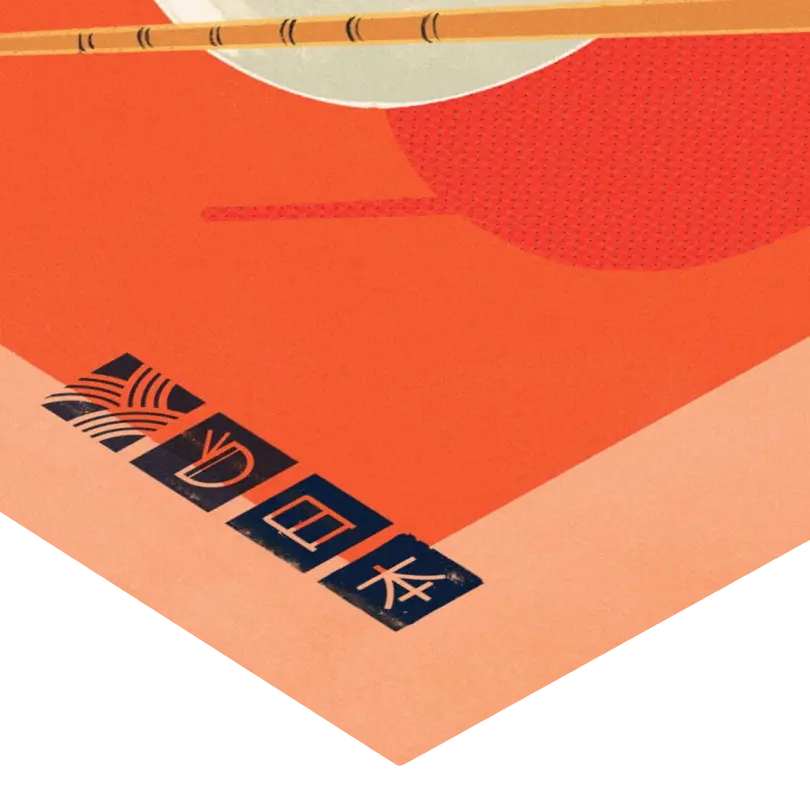 Poster Printart