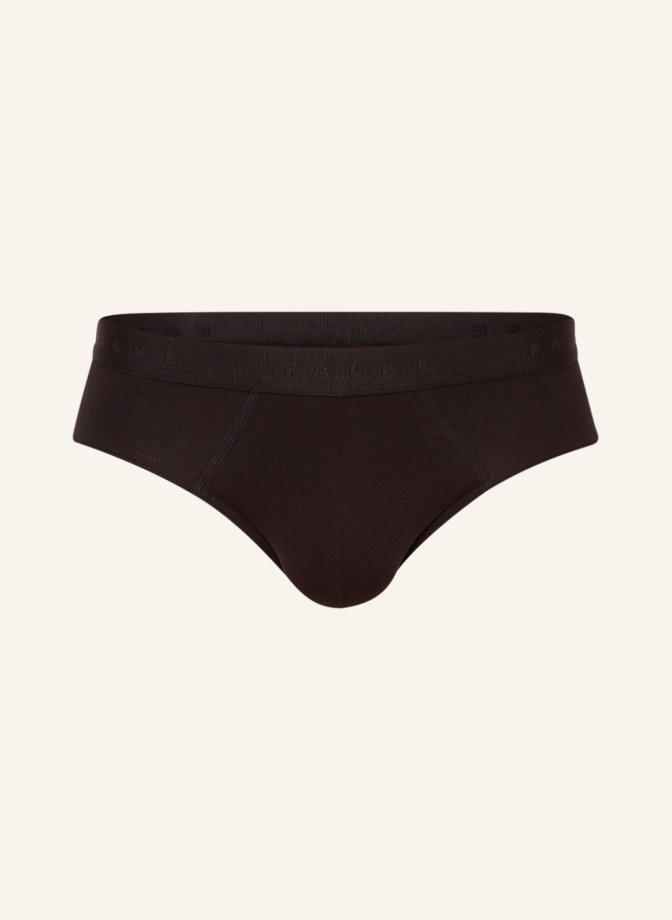 FALKE Slip OUTLAST