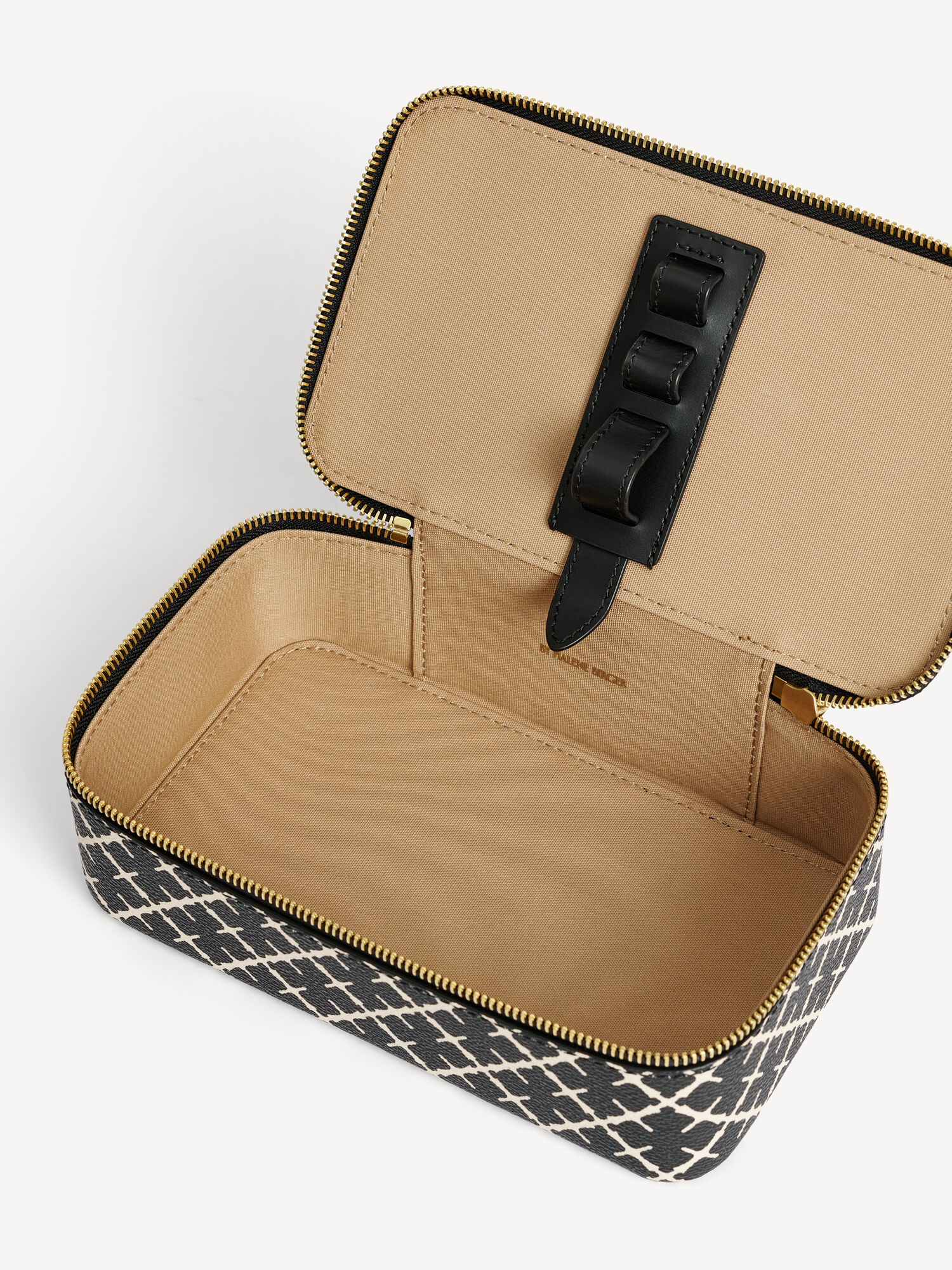 Bae make-up etui