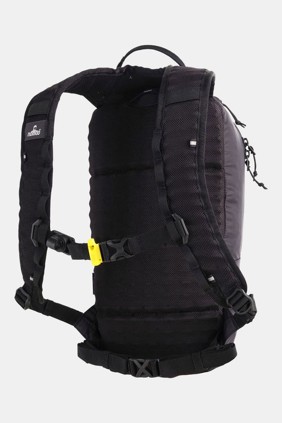 Nomad Mahon Premium 8 Rugzak