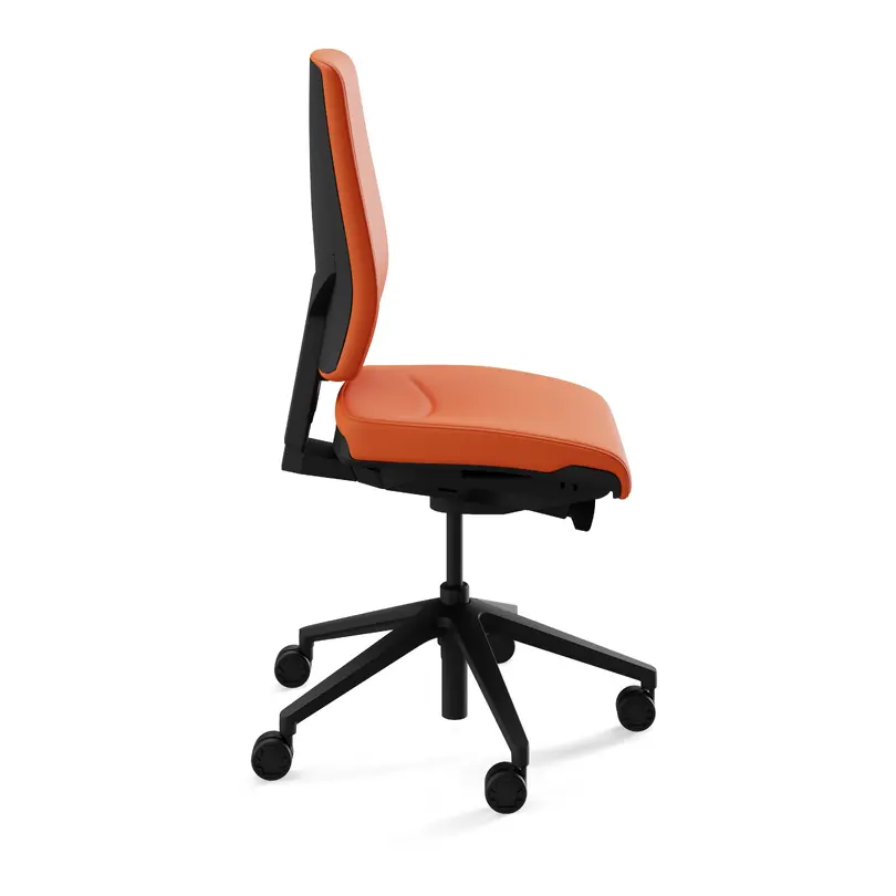 Bürostuhl Giroflex-68