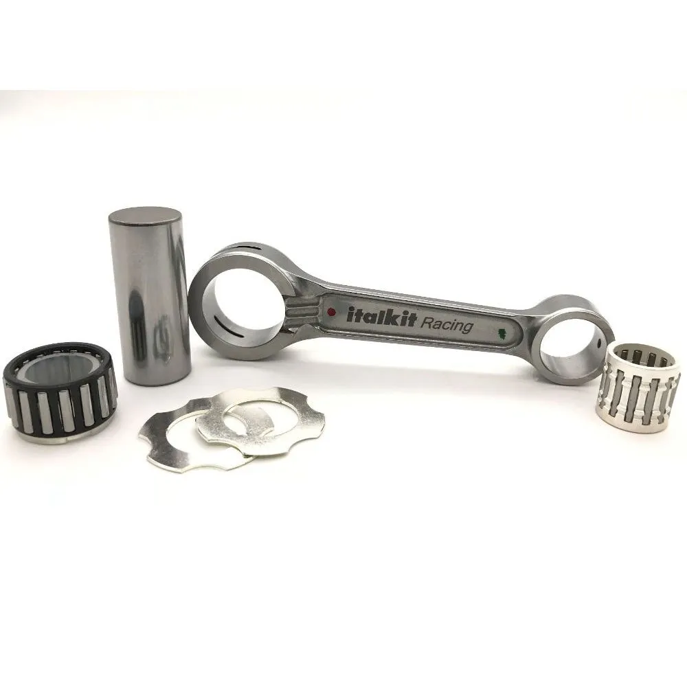 Italkit Rotax Max 125 Bc.5087R connecting rod kit