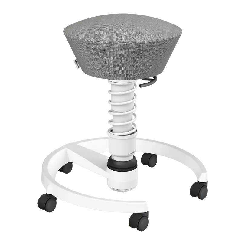 Bürohocker Swopper