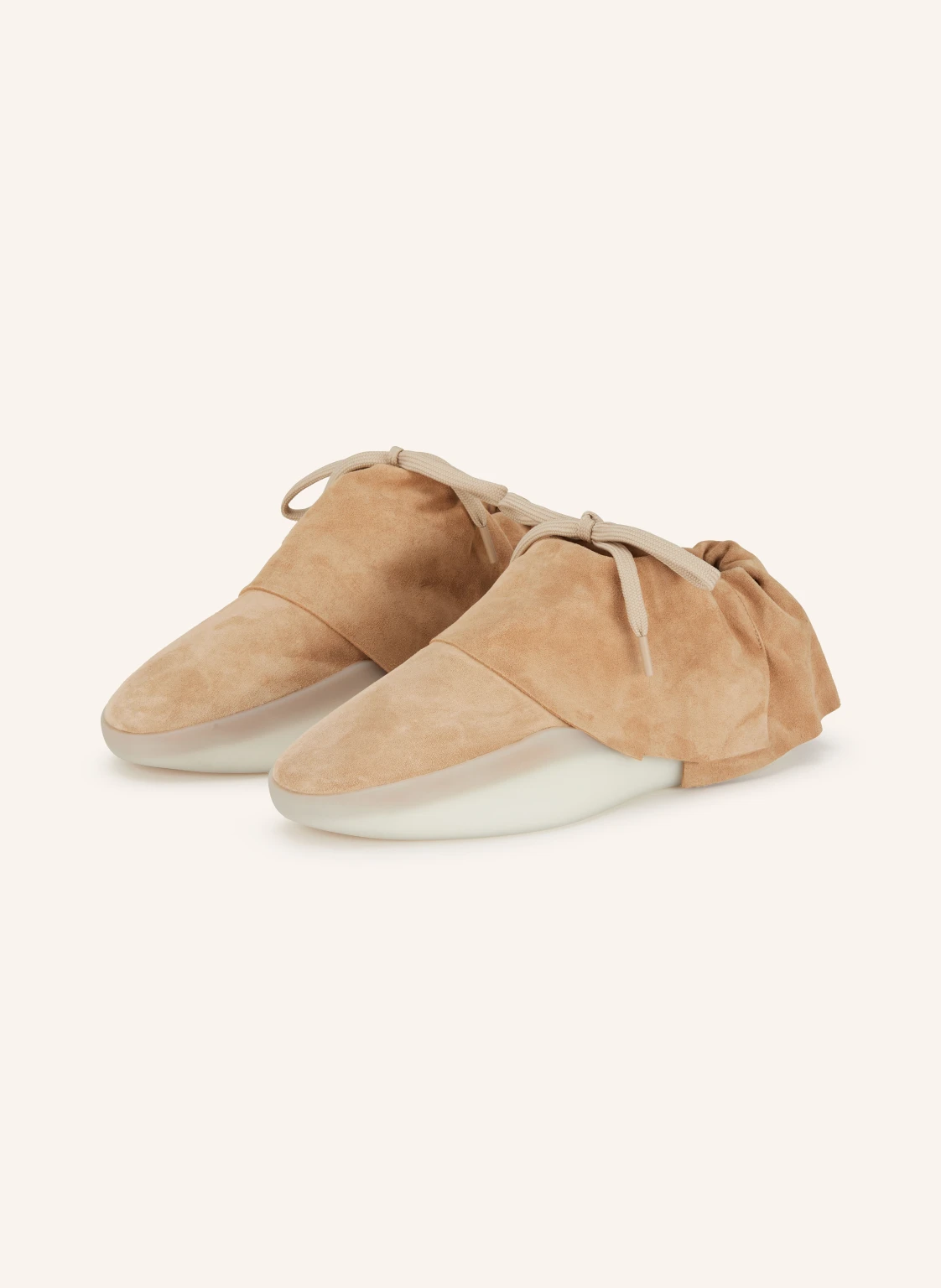 FEAR OF GOD Sneaker MOC LO