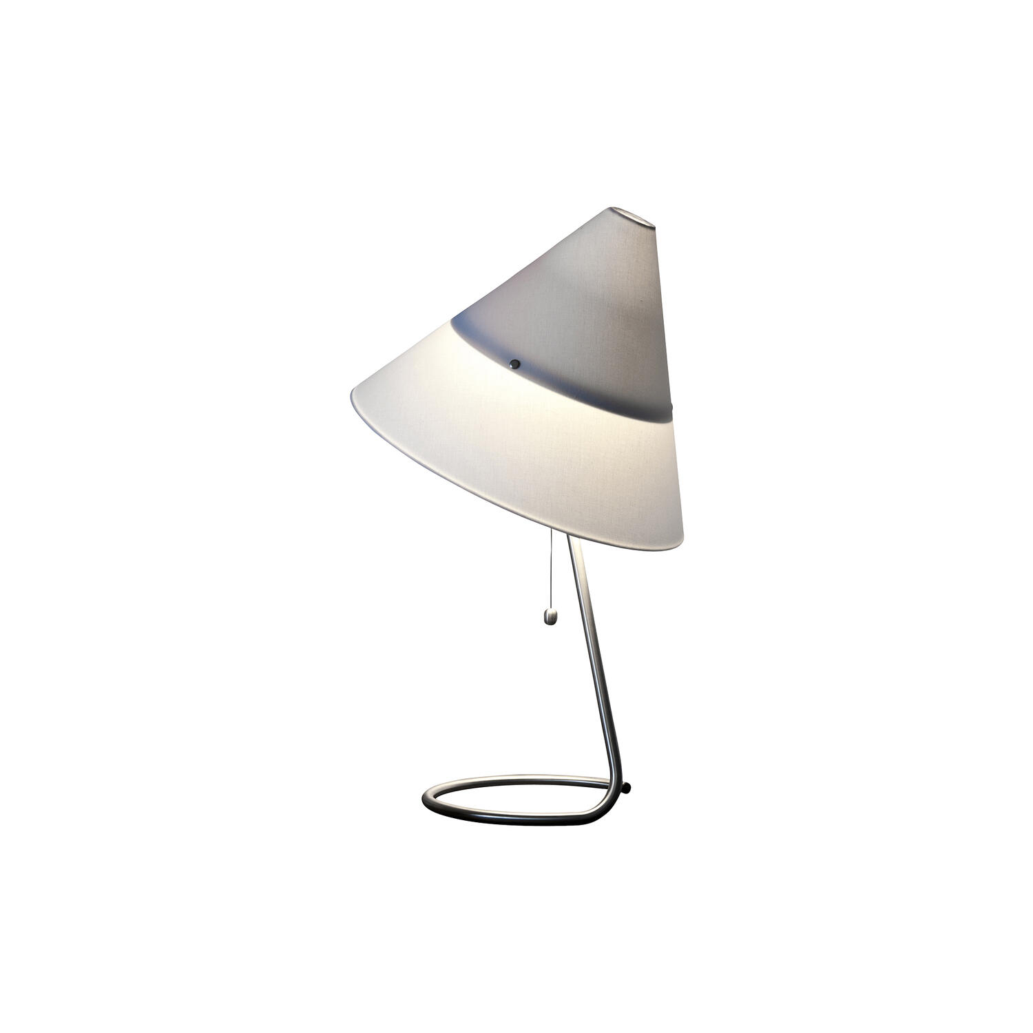 Funco Tablelamp