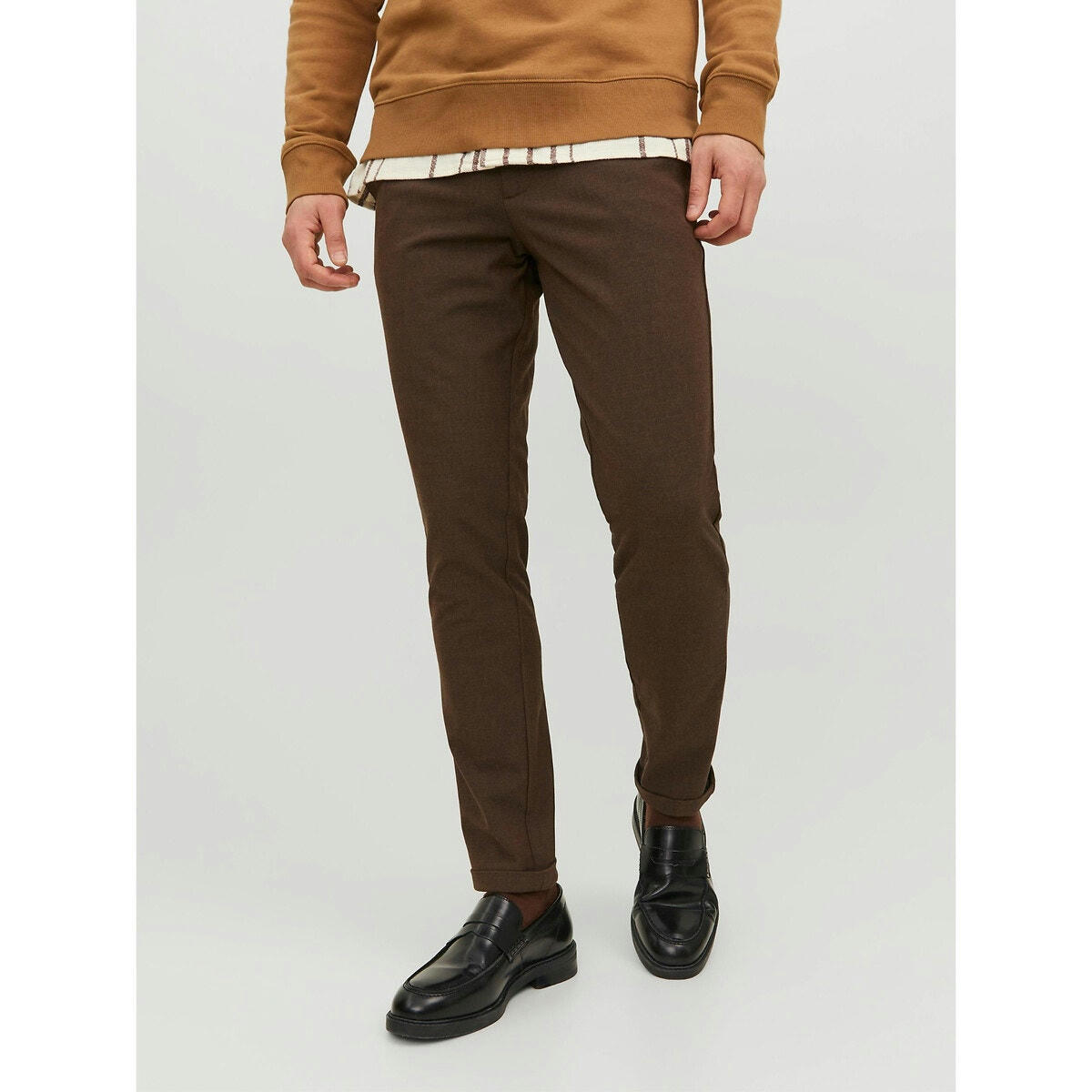 Chino Jpstmarco