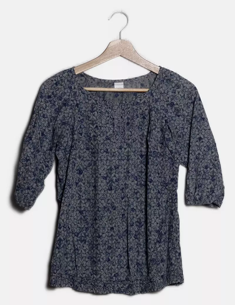 Camaïeu blouse