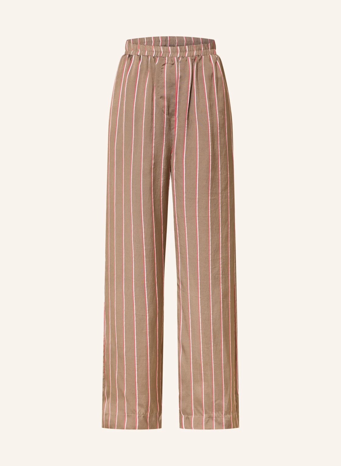 The Frankie Shop Hose