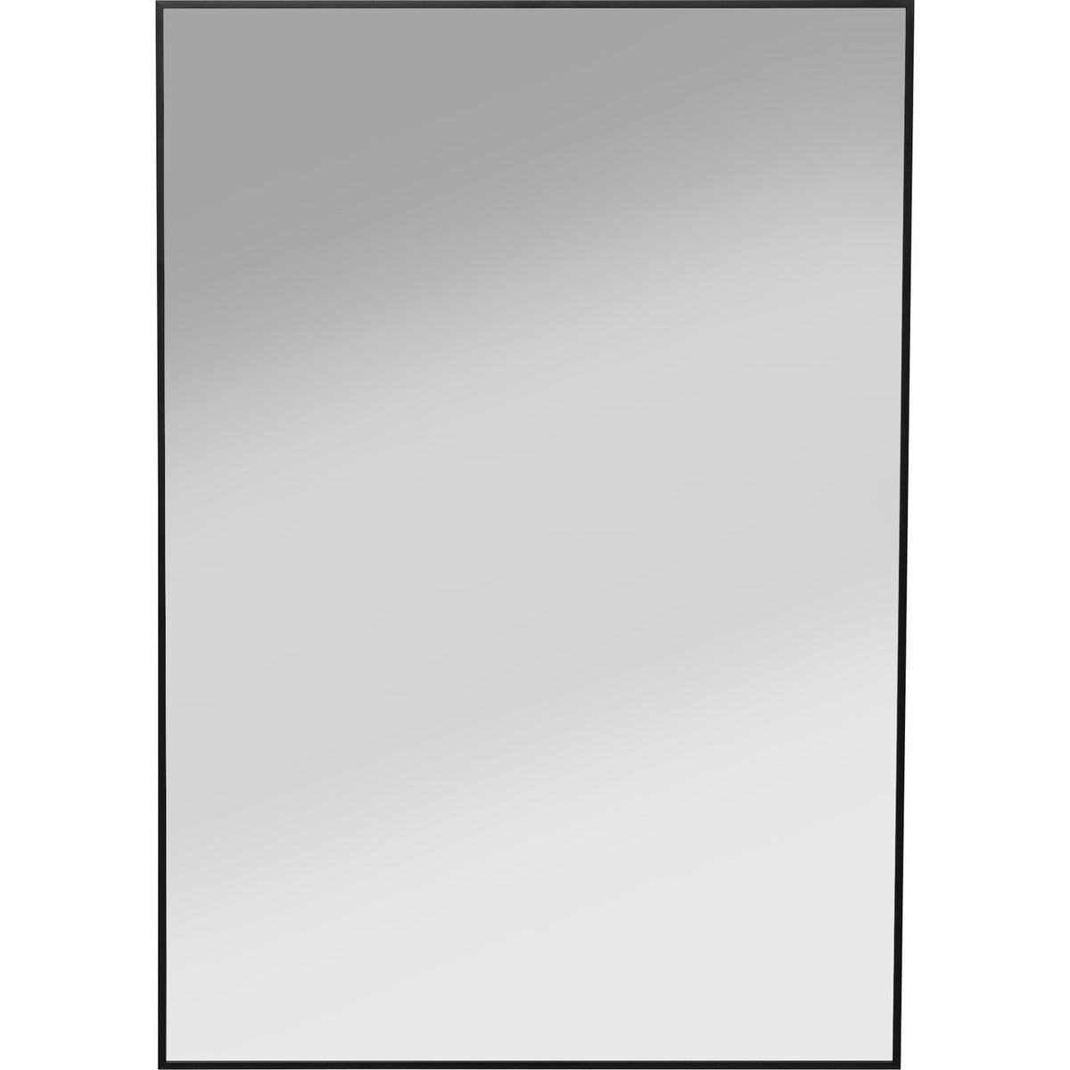 Kare Design Spiegel Bella 100x70cm