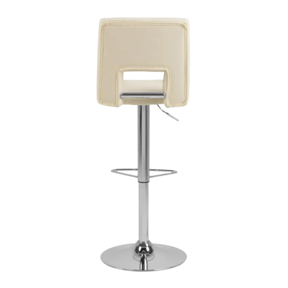 Barhocker 2er-Set Sylvia