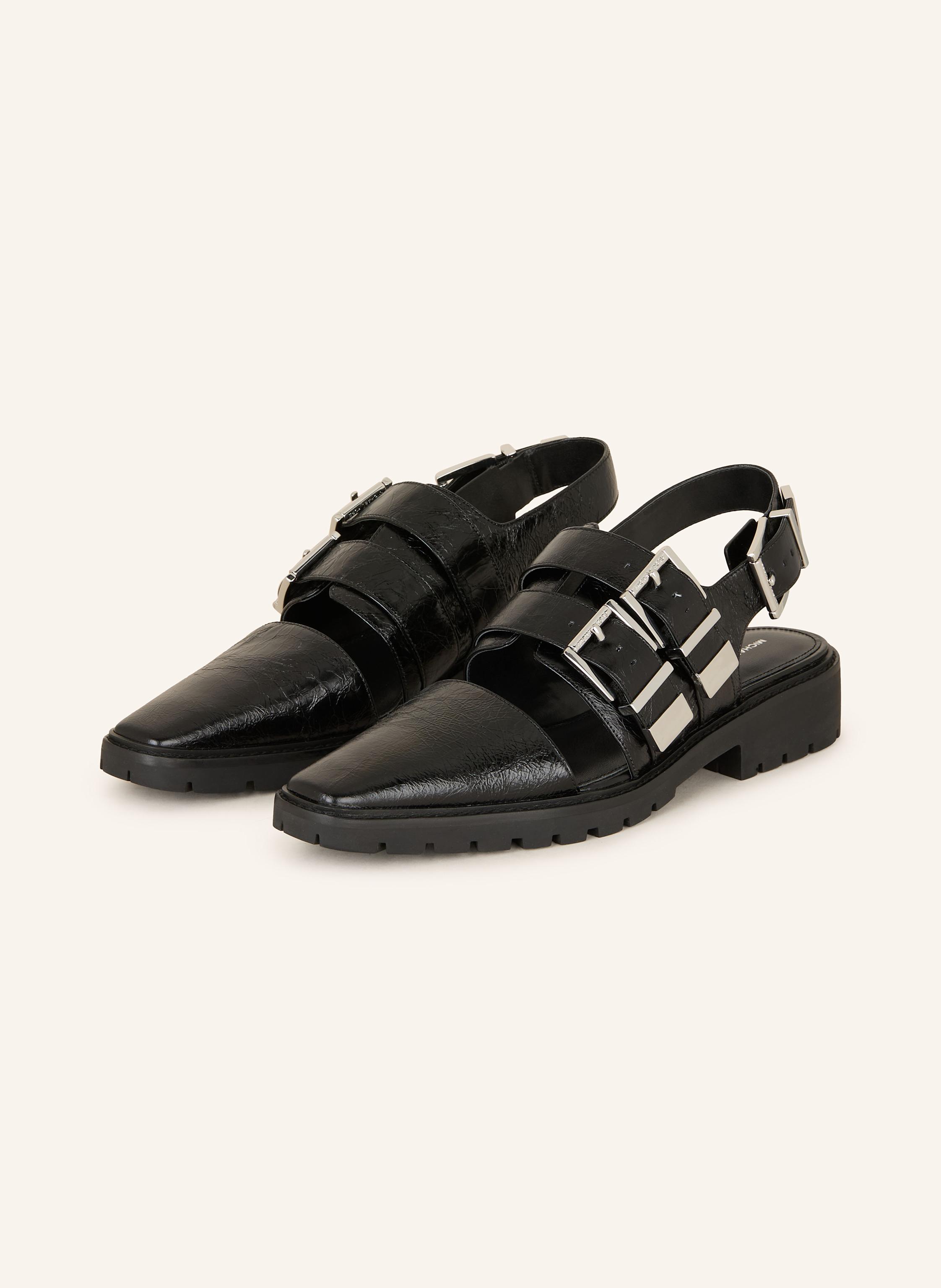MICHAEL KORS Slingballerinas DARRINGTON