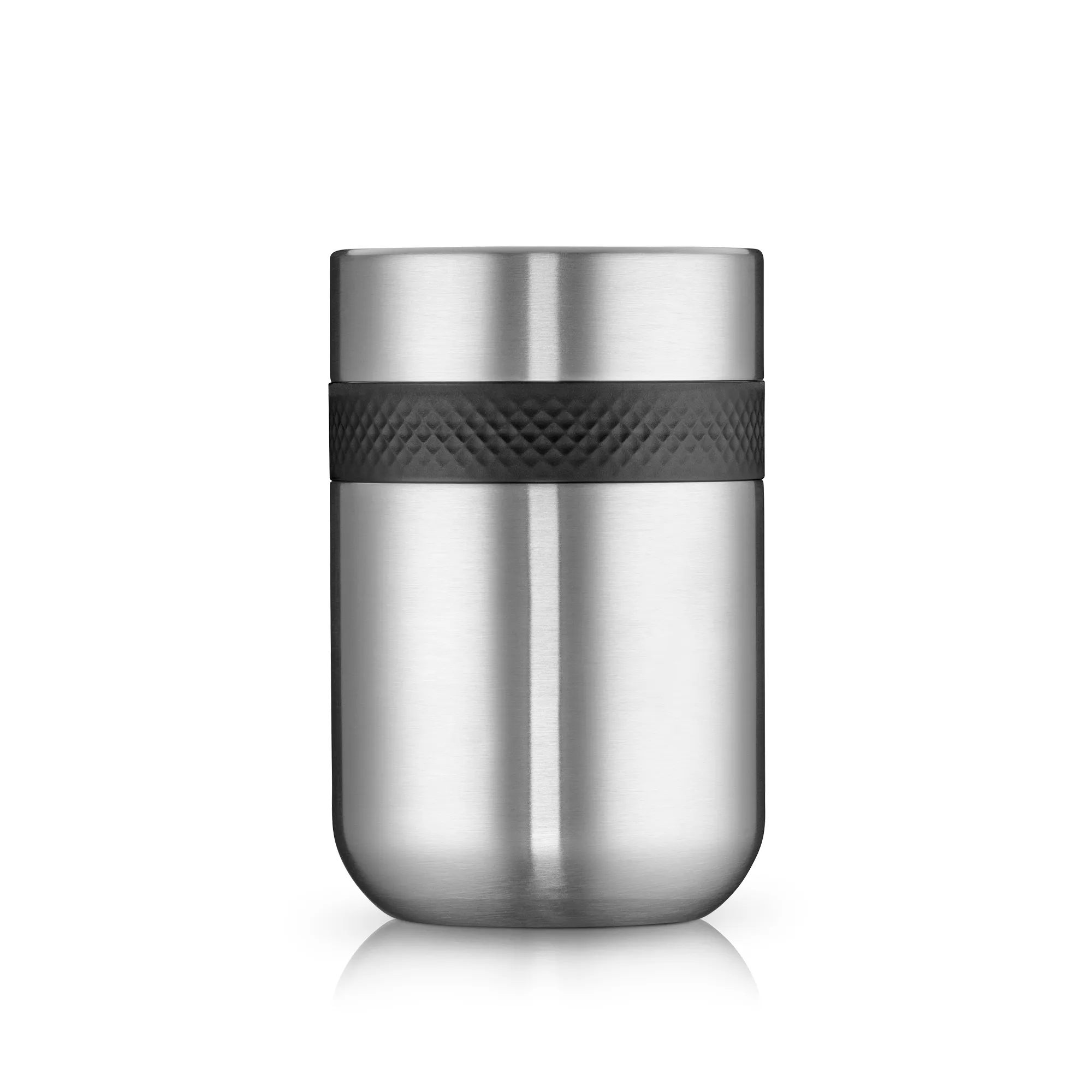 My2Go Thermo Food Pot, 300 ml   200 ml