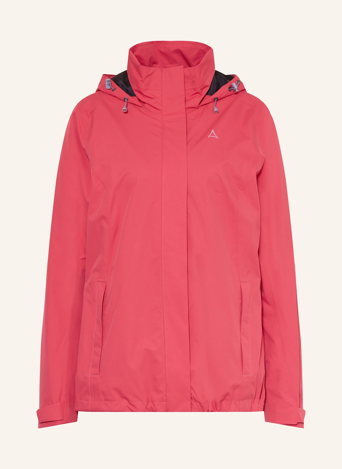 Schöffel Funktionsjacke
