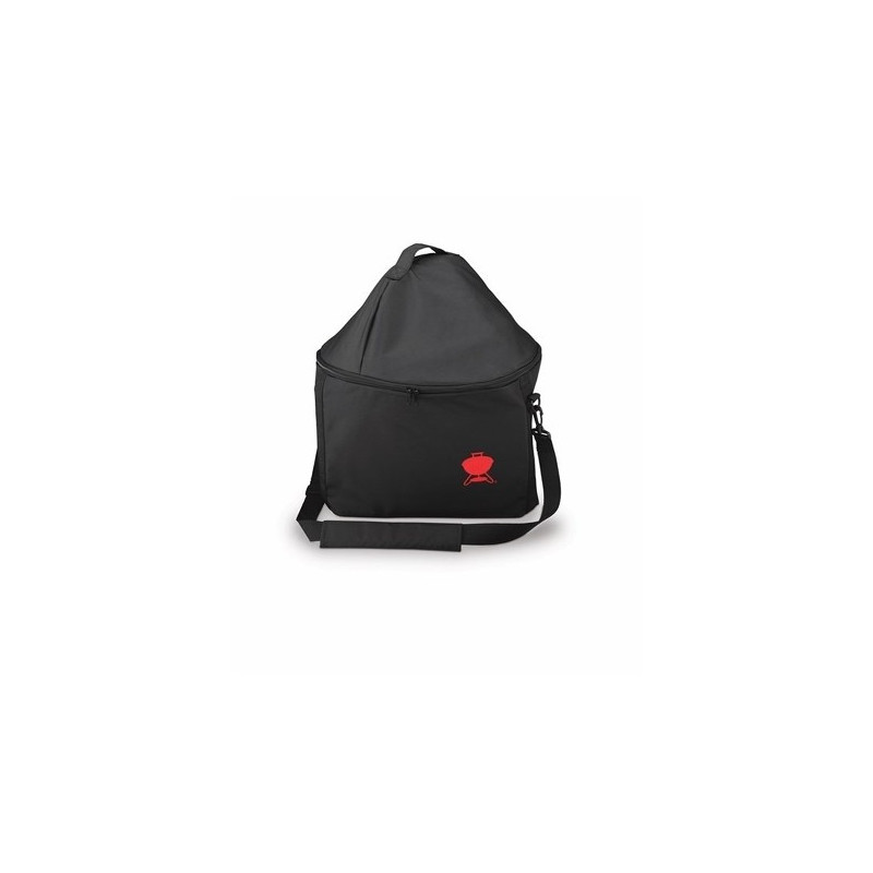 Sac de transport pour Smokey Joe Premium WEBER