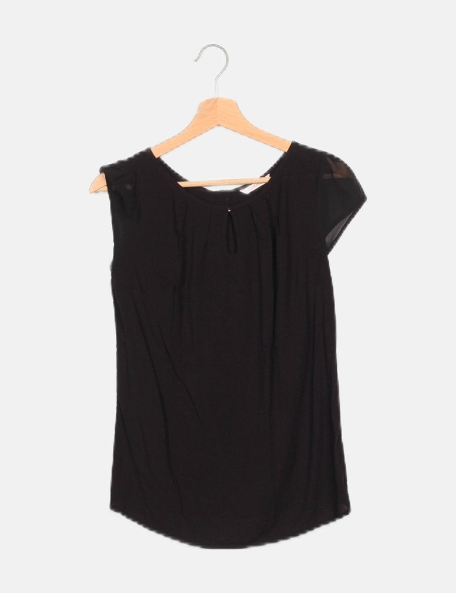 Camaïeu blouse