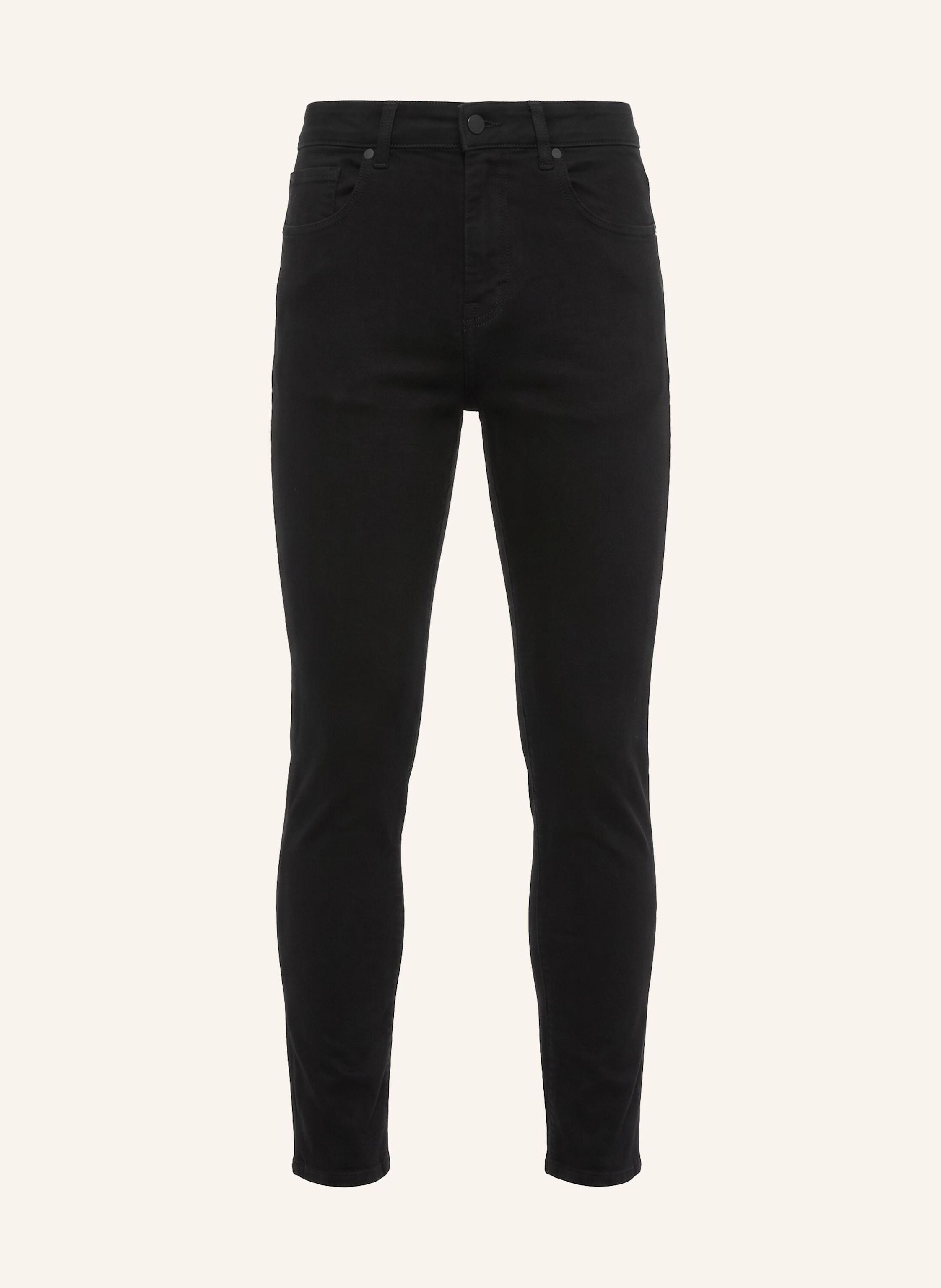 7 for all mankind Jeans SLIMMY TAPERED Skinny fit