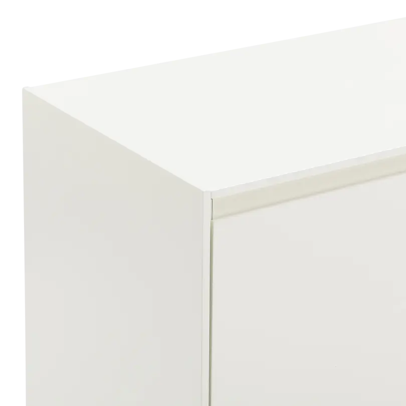 Sideboard Stadler