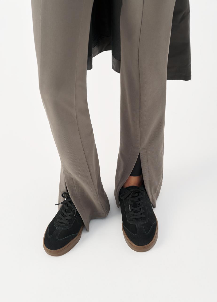 Cody Sneakers