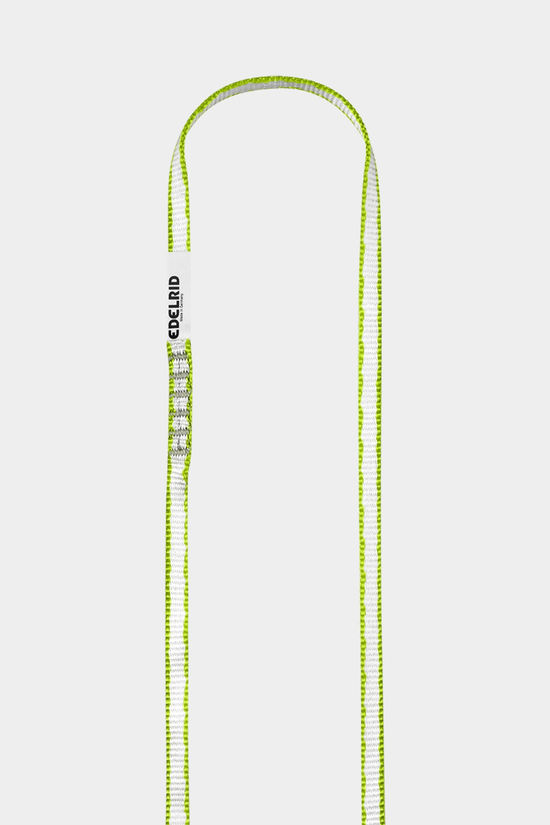 Edelrid Dyneema Sling 11 mm II 60 cm