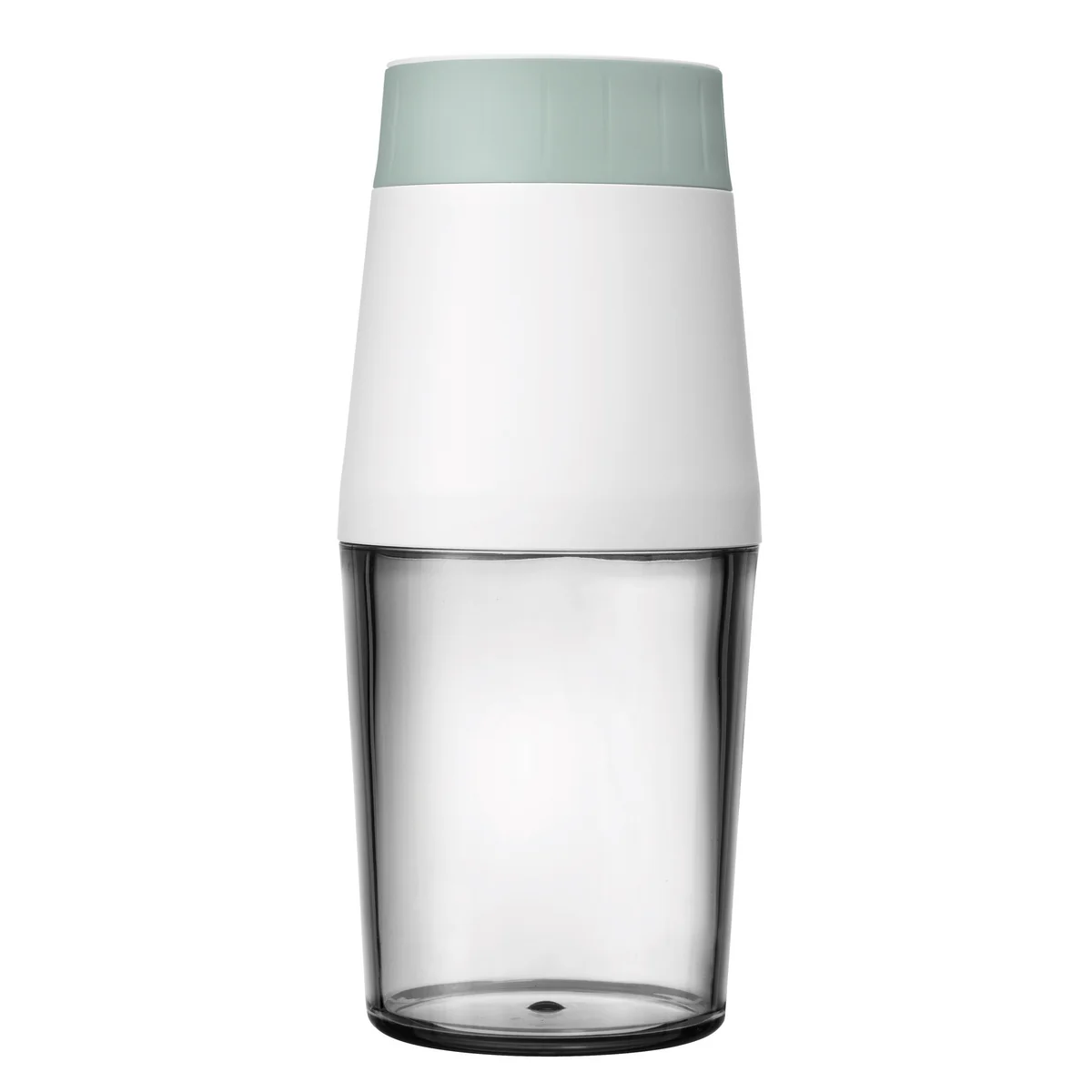 Stelton - Rig-Tig Dressing Shaker