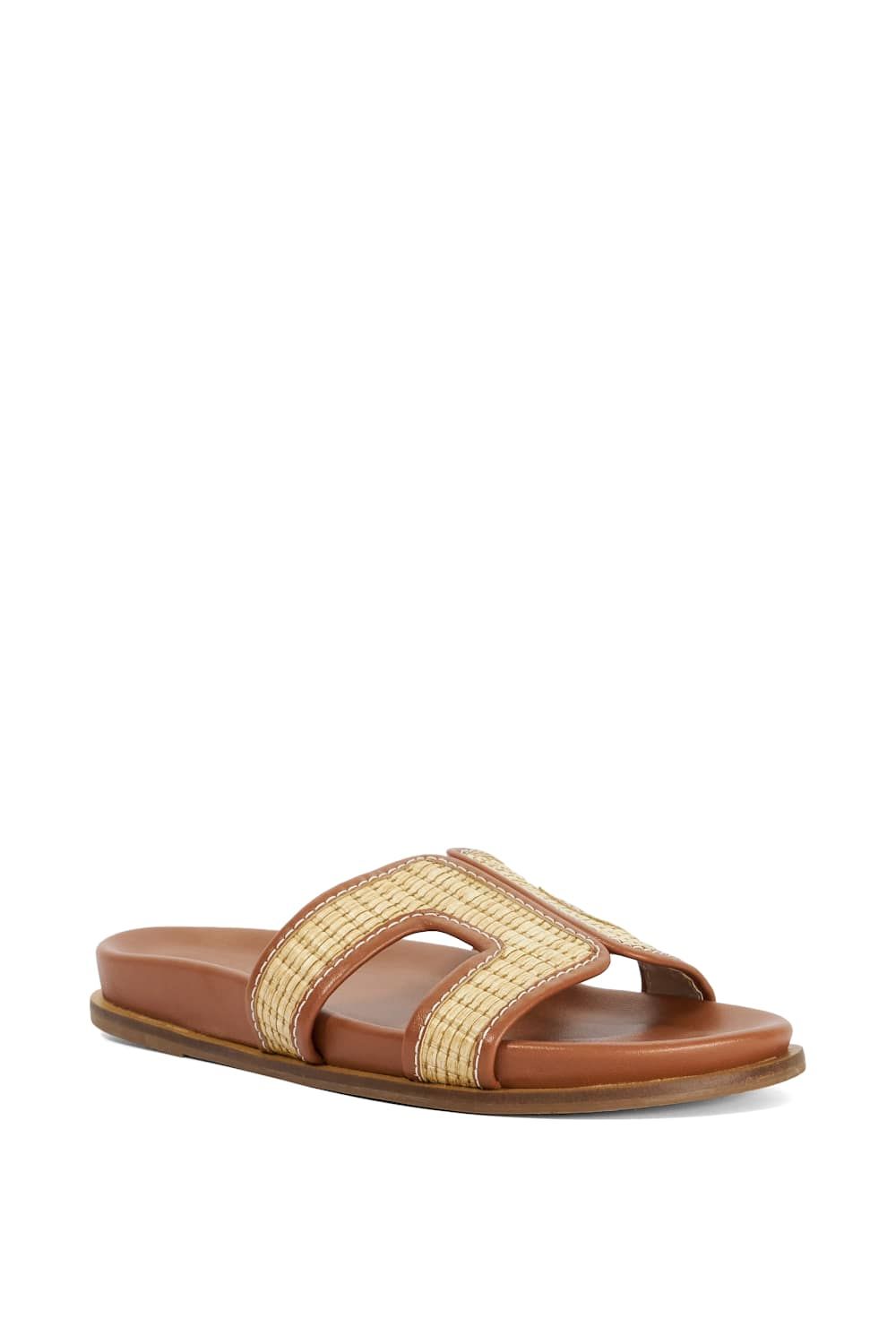Dune London Larow' Sandals
