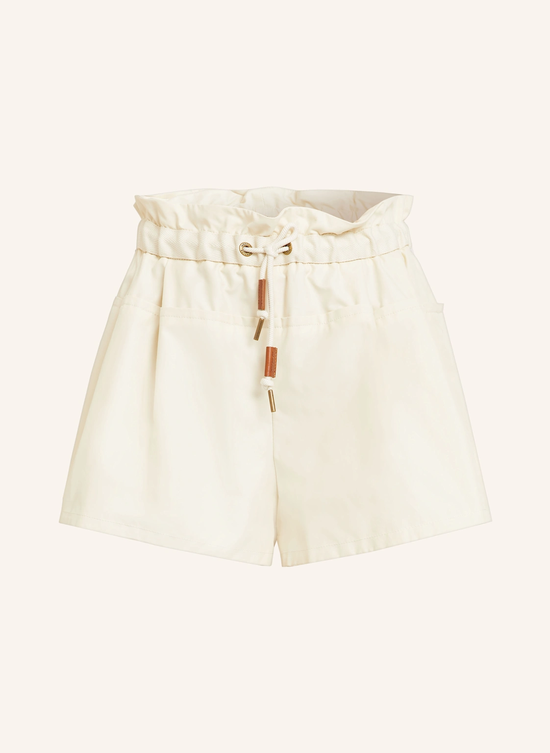 MONCLER Shorts