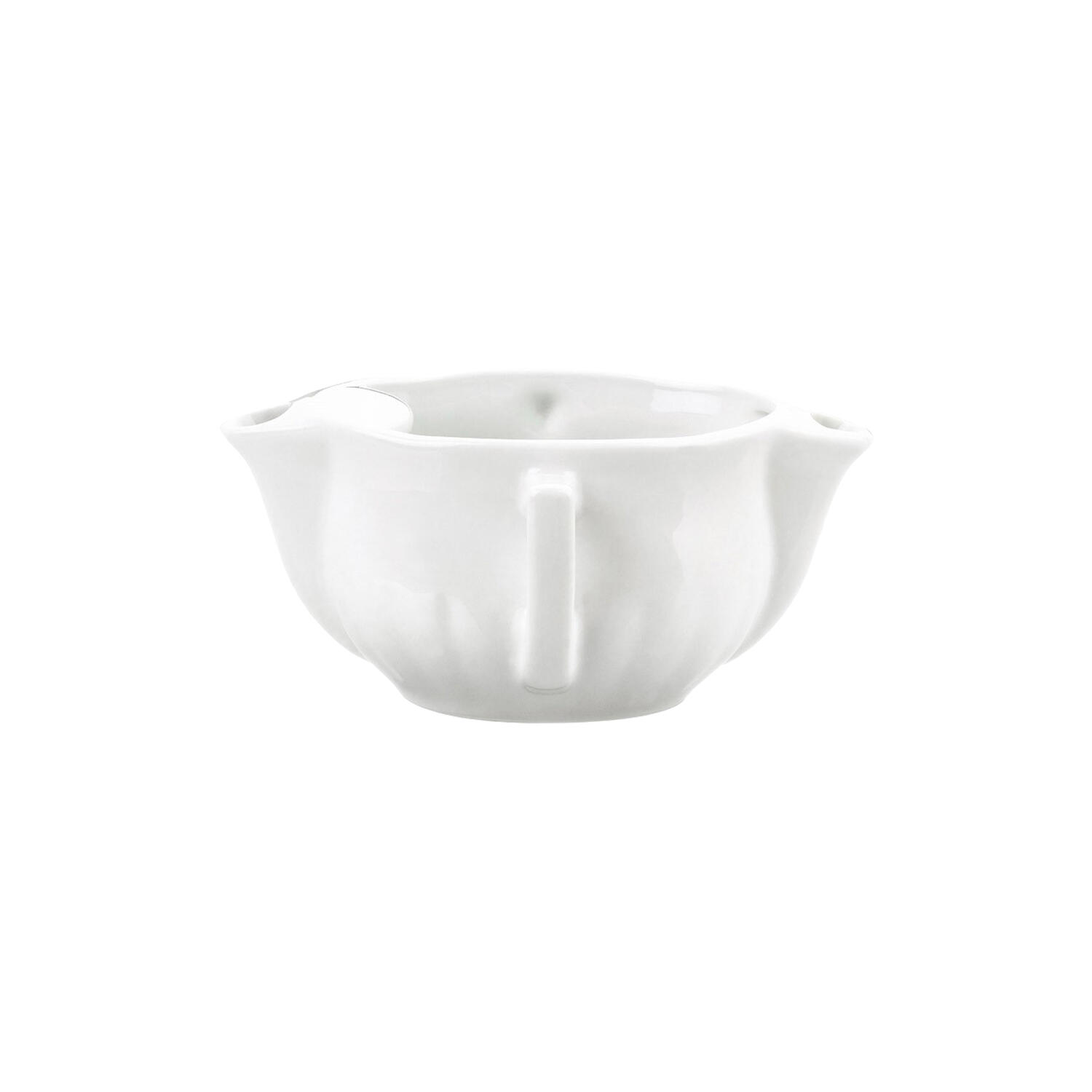 Serie Originale sovseskiller 30 cl