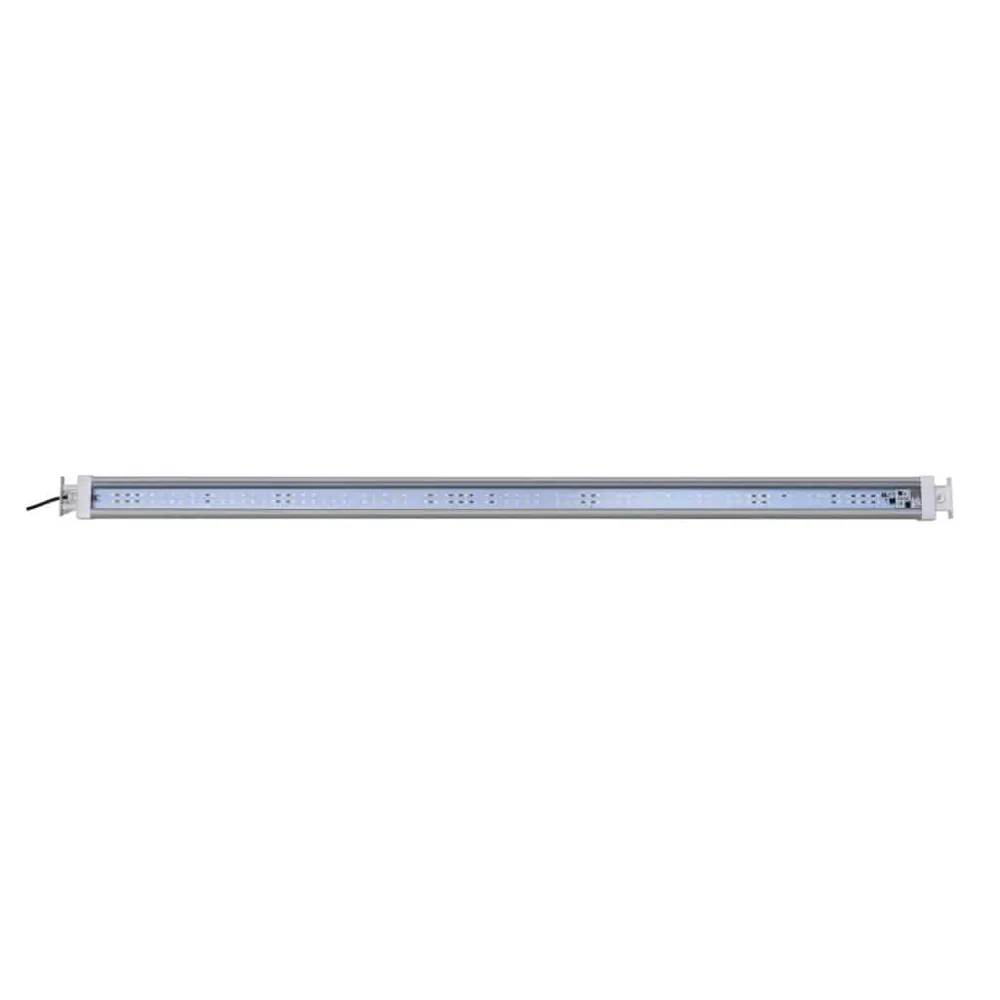 Fluval Shaker 166L aquarium light