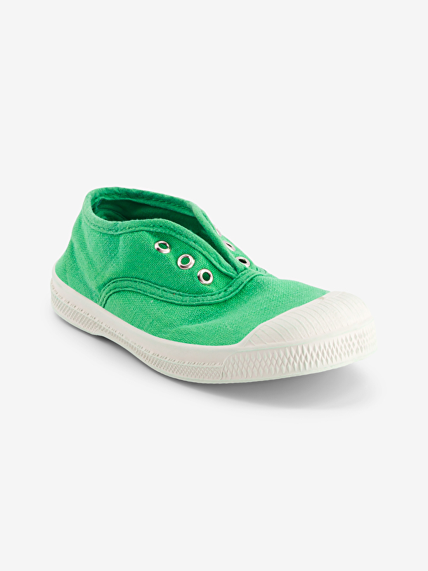 Tennis elly enfant prairie