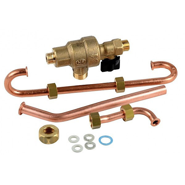 Disconnecteur BRIO - ref :87167614140