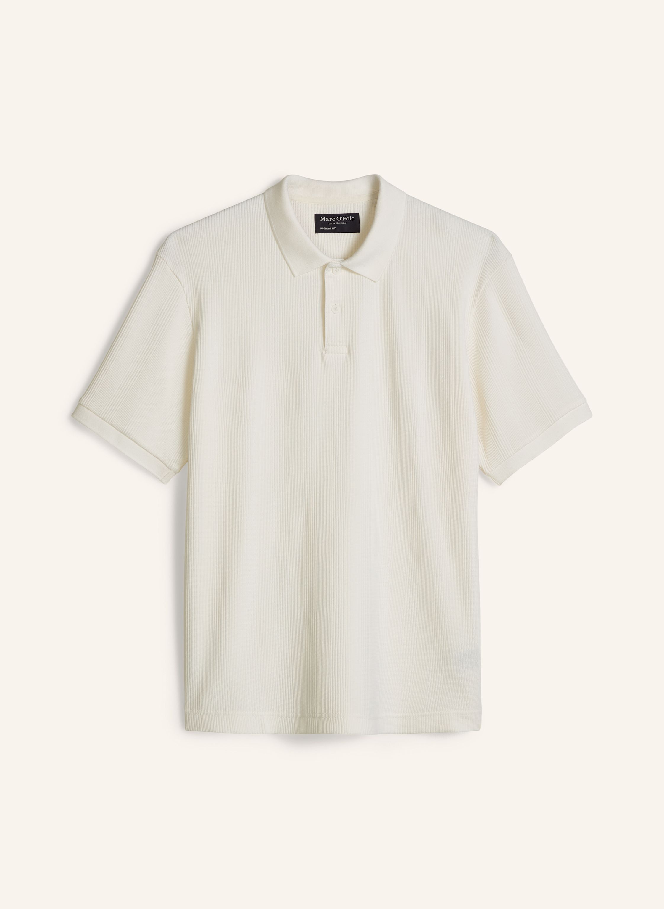 Marc O'Polo Poloshirt