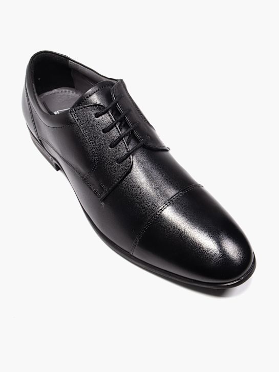 Formal shoe