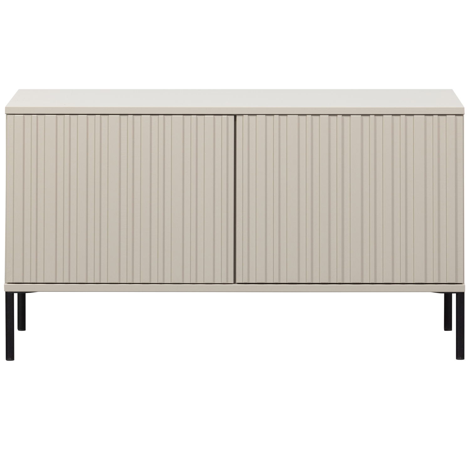 WOOOD tv meubel New Gravure - Grenen - Dust - 56x100x44