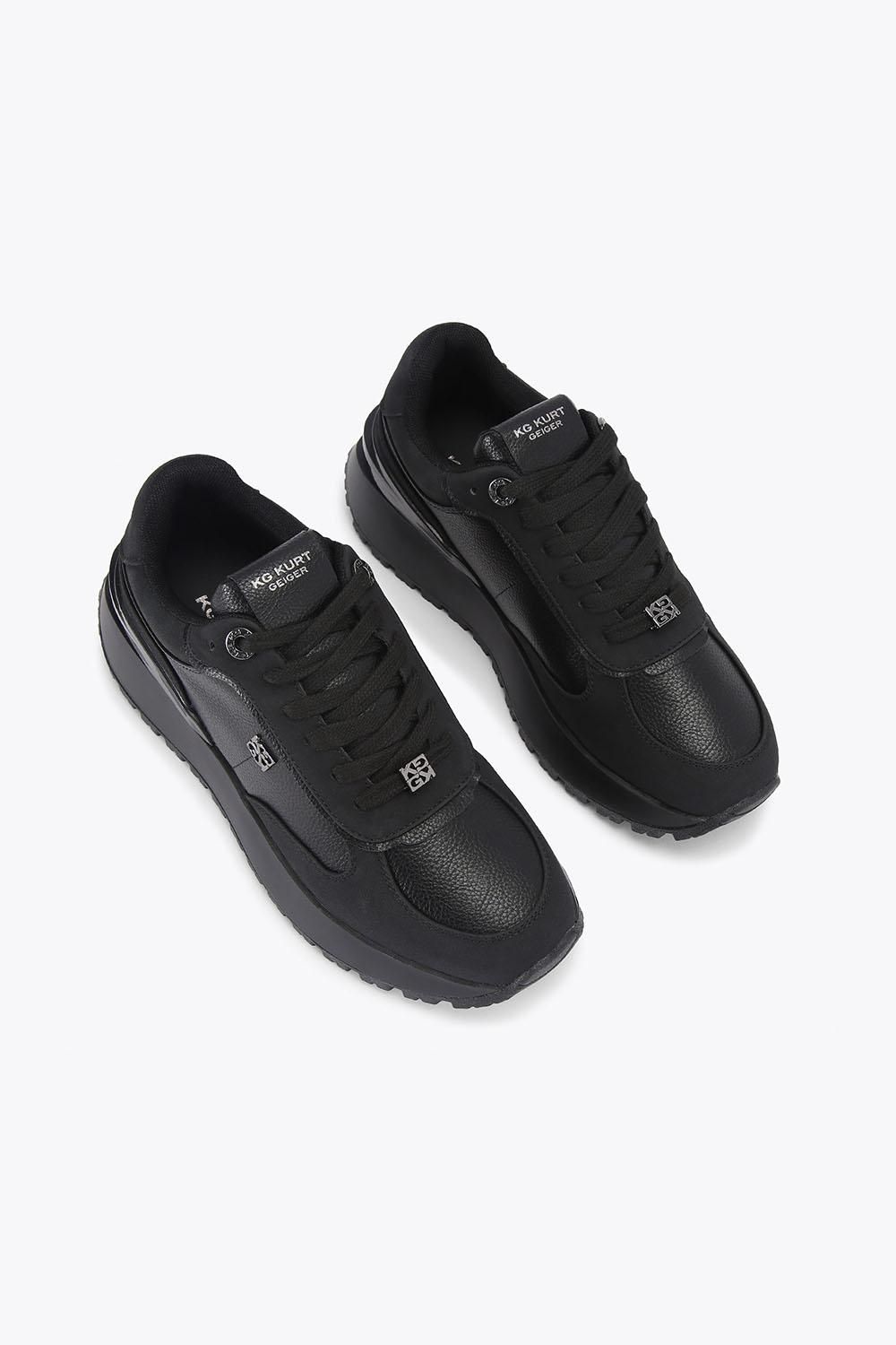 KG Kurt Geiger Louisa2' Trainers