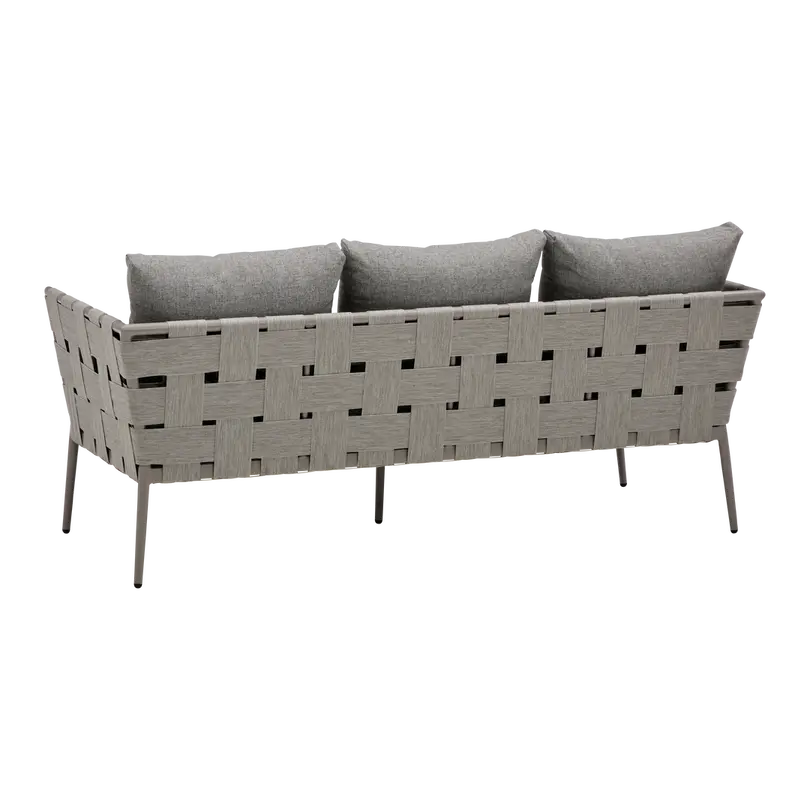 Lounge Element Kos