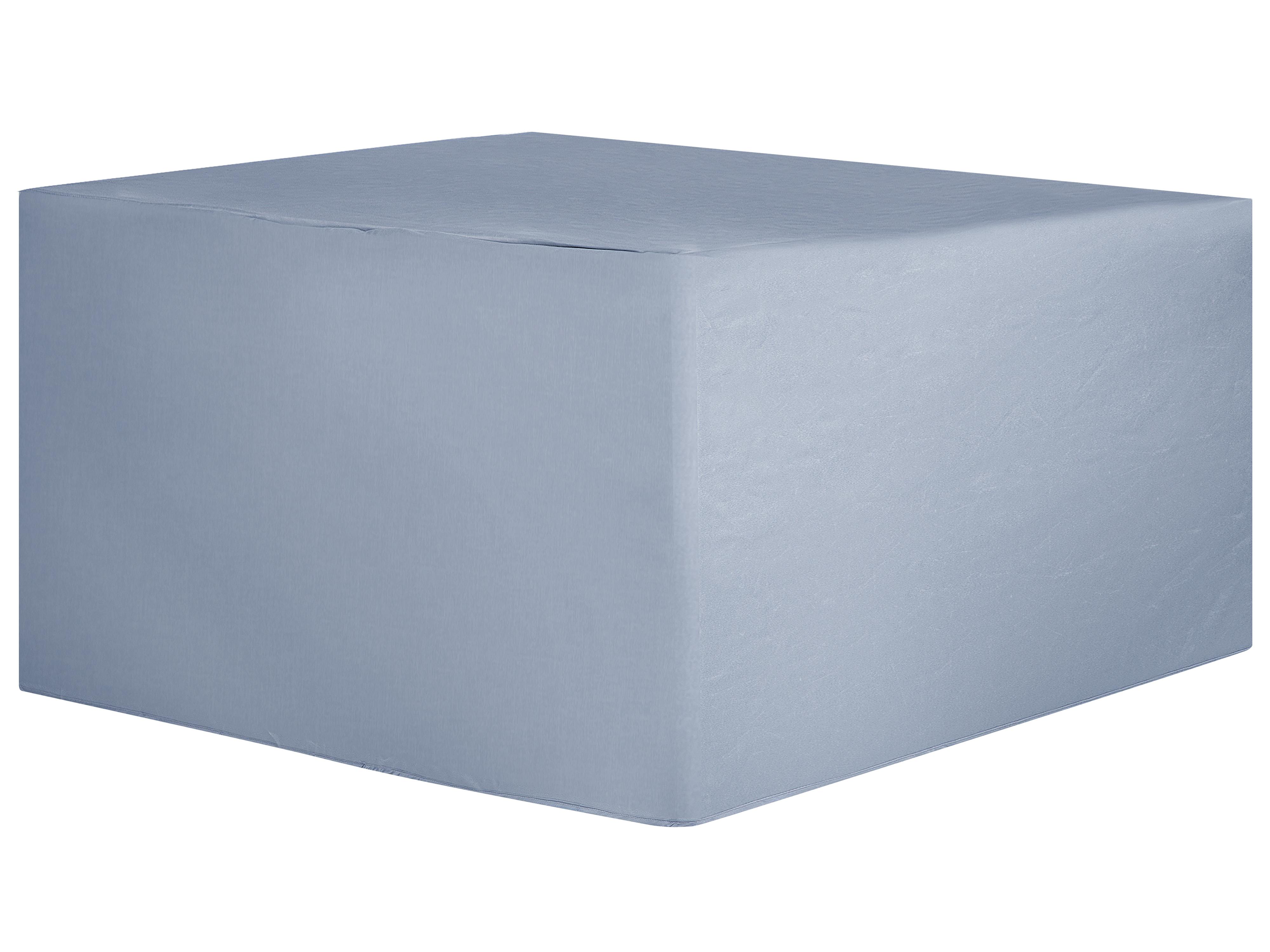Rain Cover CHUVA 145 cm 110 cm 80 cm Grey