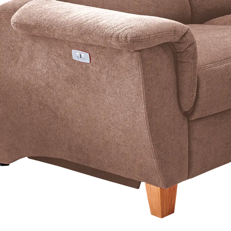 Ecksofa Parole