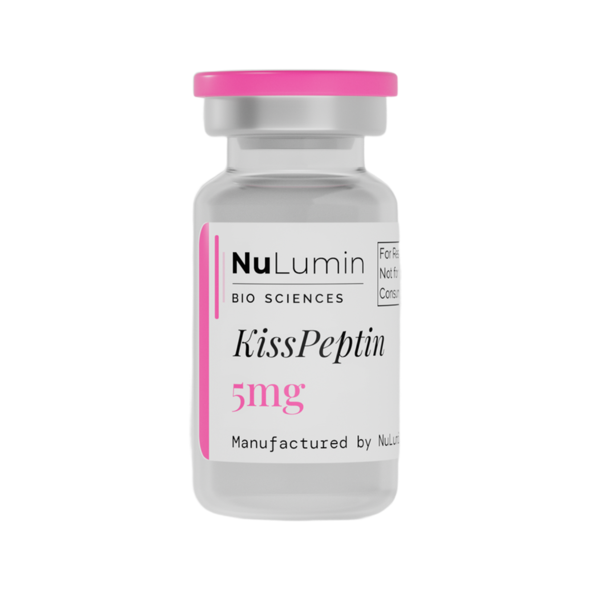 NuLumin KissPeptin for Sale