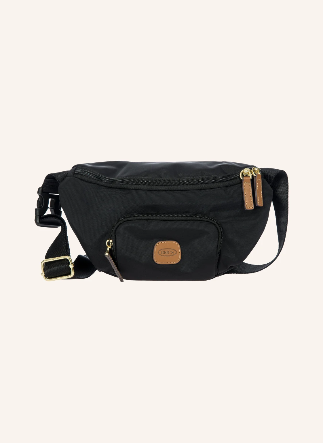 BRIC'S Gürteltasche MARSUPIO