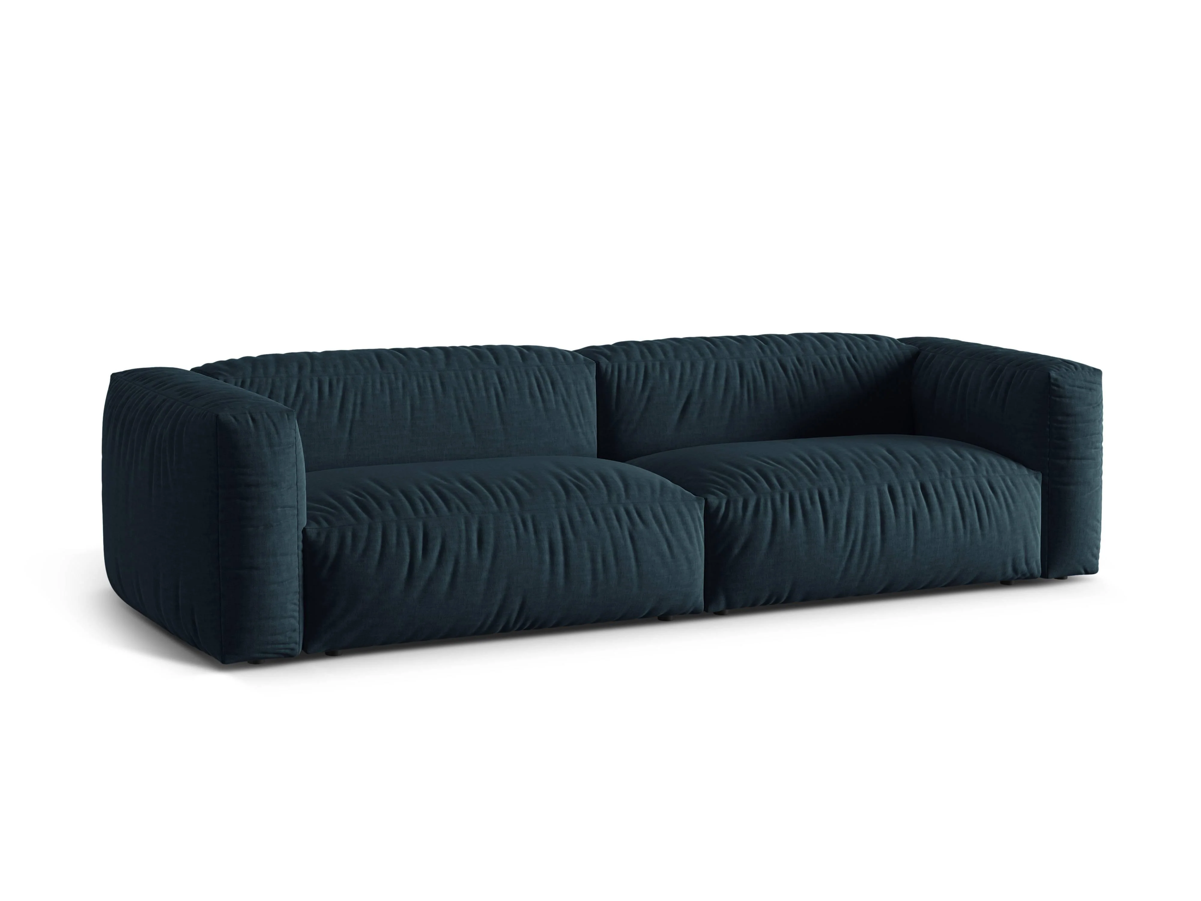 4-zitsbank Martina