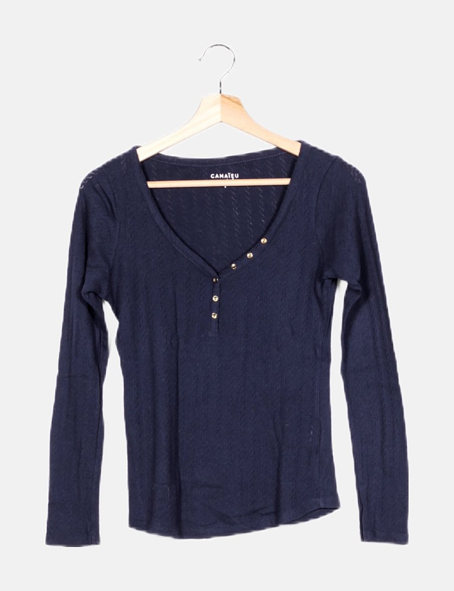 Camaïeu T-shirt