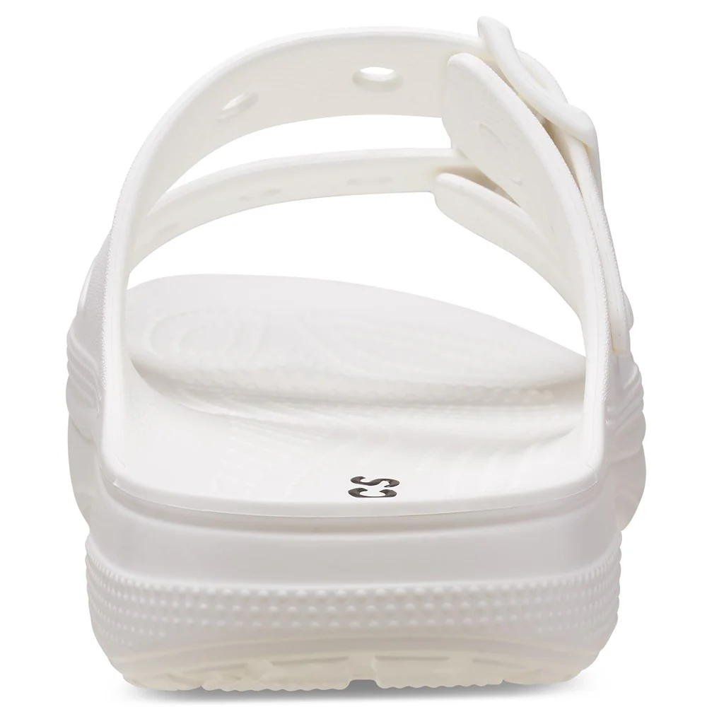 Crocs Saturday Sandals