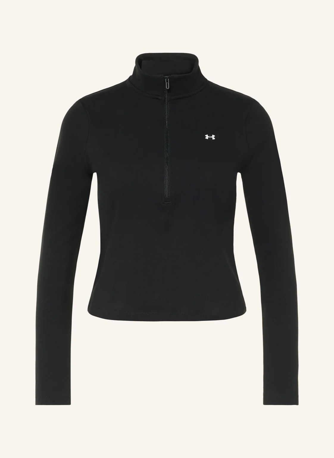UNDER ARMOUR Funktionsshirt UA MOTION