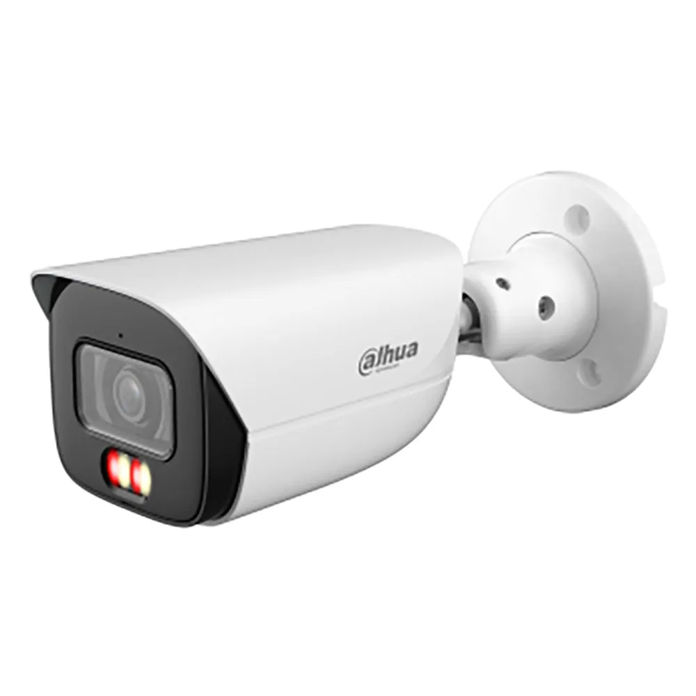 Dahua IP IPC-HFW3649E-AS-IL-0280B security camera