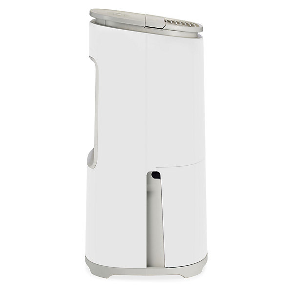 Déshumidificateur et purificateur d air MeacoDry Arete One 12 L idéal pour maisons jusqu à 3 chambres efficace et silencieux 35 dB
