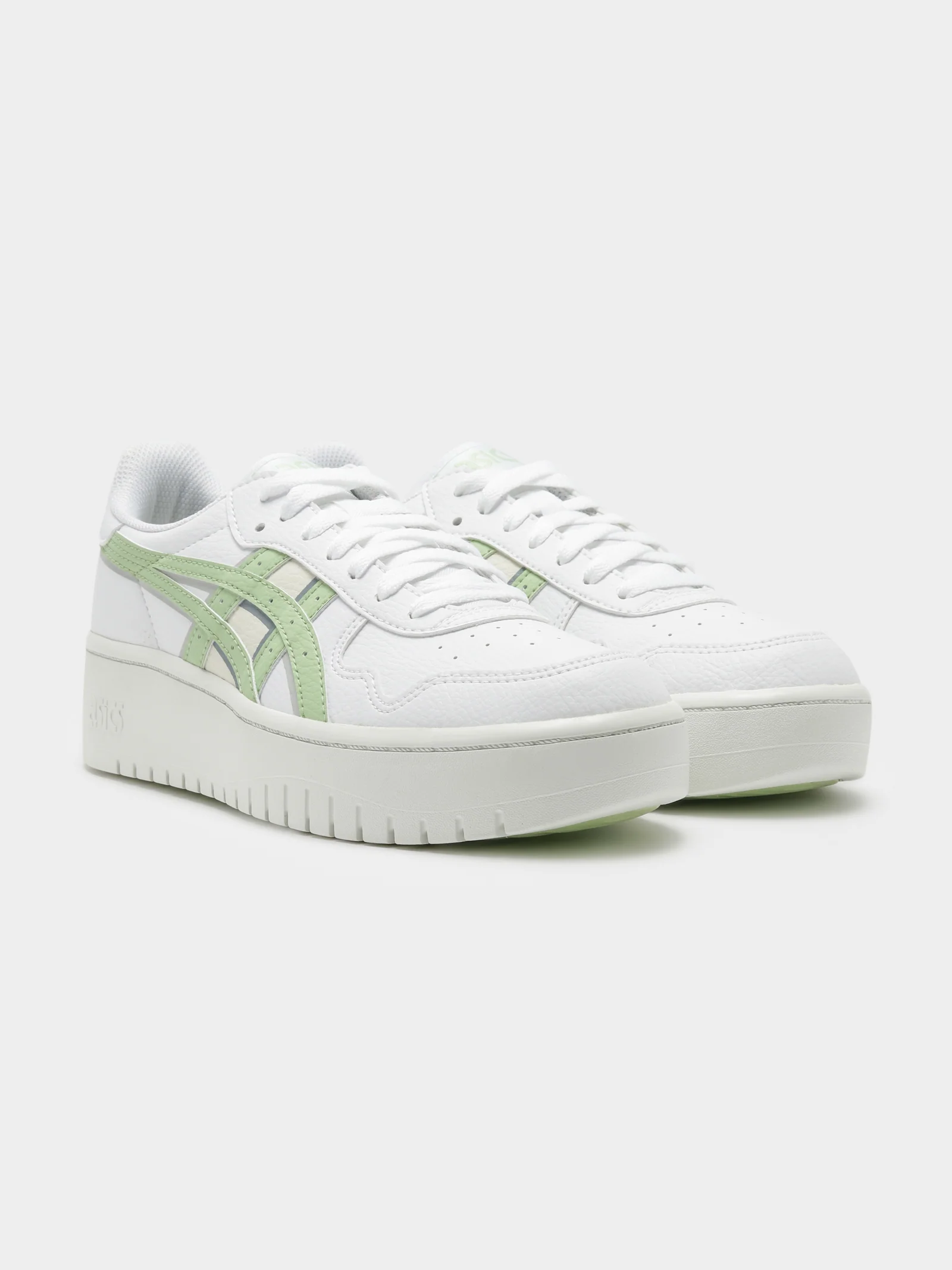 Womens Japan S Platform Sneakers