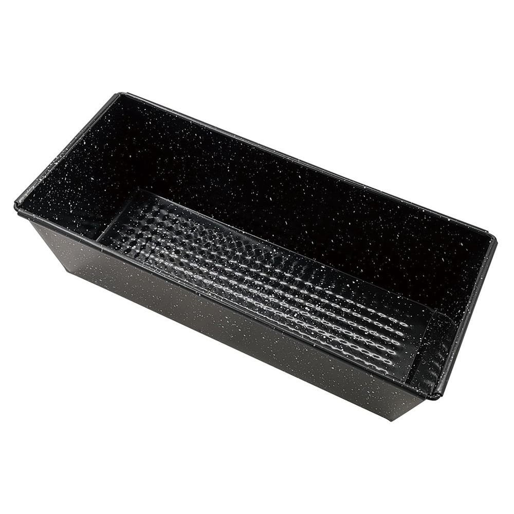 Blacha Forma do pieczenia non-stick 26cm keks pasztet sernik KINGHOFF